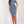 Laden Sie das Bild in den Galerie-Viewer, Alltagskleid Model 195787 Lakerta
