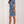 Laden Sie das Bild in den Galerie-Viewer, Alltagskleid Model 195787 Lakerta
