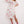 Laden Sie das Bild in den Galerie-Viewer, Alltagskleid Model 195788 Lakerta
