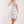 Laden Sie das Bild in den Galerie-Viewer, Alltagskleid Model 195789 Lakerta
