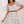 Laden Sie das Bild in den Galerie-Viewer, Alltagskleid Model 195795 Lakerta
