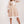 Laden Sie das Bild in den Galerie-Viewer, Alltagskleid Model 195796 Lakerta
