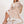 Laden Sie das Bild in den Galerie-Viewer, Alltagskleid Model 195796 Lakerta
