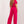 Laden Sie das Bild in den Galerie-Viewer, Damen Hose Model 195797 Lakerta
