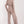 Laden Sie das Bild in den Galerie-Viewer, Damen Hose Model 195799 Lakerta

