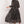 Laden Sie das Bild in den Galerie-Viewer, Alltagskleid Model 195802 Lakerta
