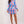Laden Sie das Bild in den Galerie-Viewer, Alltagskleid Model 195806 Rue Paris
