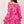 Laden Sie das Bild in den Galerie-Viewer, Alltagskleid Model 195807 Rue Paris
