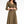 Laden Sie das Bild in den Galerie-Viewer, Alltagskleid Model 195843 awama
