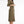 Laden Sie das Bild in den Galerie-Viewer, Alltagskleid Model 195843 awama
