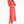 Laden Sie das Bild in den Galerie-Viewer, Alltagskleid Model 195844 awama

