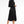 Laden Sie das Bild in den Galerie-Viewer, Alltagskleid Model 195845 awama
