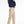 Laden Sie das Bild in den Galerie-Viewer, Langarm Hemd Model 195847 awama
