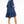 Laden Sie das Bild in den Galerie-Viewer, Alltagskleid Model 195859 awama
