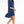 Laden Sie das Bild in den Galerie-Viewer, Alltagskleid Model 195859 awama
