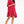 Laden Sie das Bild in den Galerie-Viewer, Alltagskleid Model 195860 awama
