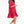 Laden Sie das Bild in den Galerie-Viewer, Alltagskleid Model 195860 awama
