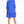 Laden Sie das Bild in den Galerie-Viewer, Alltagskleid Model 195861 awama
