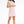 Laden Sie das Bild in den Galerie-Viewer, Alltagskleid Model 195862 awama

