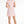 Laden Sie das Bild in den Galerie-Viewer, Alltagskleid Model 195862 awama
