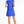 Laden Sie das Bild in den Galerie-Viewer, Alltagskleid Model 195864 awama
