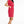 Laden Sie das Bild in den Galerie-Viewer, Alltagskleid Model 195865 awama
