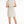 Laden Sie das Bild in den Galerie-Viewer, Alltagskleid Model 195868 awama

