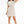 Laden Sie das Bild in den Galerie-Viewer, Alltagskleid Model 195868 awama
