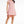 Laden Sie das Bild in den Galerie-Viewer, Alltagskleid Model 195869 awama
