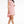 Laden Sie das Bild in den Galerie-Viewer, Alltagskleid Model 195869 awama
