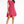 Laden Sie das Bild in den Galerie-Viewer, Alltagskleid Model 195870 awama
