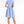 Laden Sie das Bild in den Galerie-Viewer, Alltagskleid Model 195871 awama
