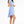 Laden Sie das Bild in den Galerie-Viewer, Alltagskleid Model 195871 awama
