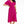 Laden Sie das Bild in den Galerie-Viewer, Alltagskleid Model 195876 awama

