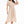 Laden Sie das Bild in den Galerie-Viewer, Alltagskleid Model 195878 awama
