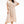 Laden Sie das Bild in den Galerie-Viewer, Alltagskleid Model 195878 awama
