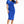 Laden Sie das Bild in den Galerie-Viewer, Alltagskleid Model 195879 awama

