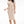 Laden Sie das Bild in den Galerie-Viewer, Alltagskleid Model 195881 awama
