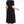 Laden Sie das Bild in den Galerie-Viewer, Alltagskleid Model 195886 awama
