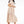 Laden Sie das Bild in den Galerie-Viewer, Alltagskleid Model 195887 awama
