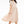 Laden Sie das Bild in den Galerie-Viewer, Alltagskleid Model 195887 awama
