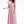 Laden Sie das Bild in den Galerie-Viewer, Alltagskleid Model 195888 awama
