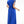 Laden Sie das Bild in den Galerie-Viewer, Alltagskleid Model 195889 awama
