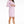 Laden Sie das Bild in den Galerie-Viewer, Alltagskleid Model 195891 awama
