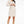 Laden Sie das Bild in den Galerie-Viewer, Alltagskleid Model 195893 awama
