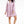 Laden Sie das Bild in den Galerie-Viewer, Alltagskleid Model 195894 awama
