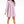 Laden Sie das Bild in den Galerie-Viewer, Alltagskleid Model 195894 awama
