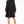 Laden Sie das Bild in den Galerie-Viewer, Alltagskleid Model 195895 awama
