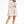 Laden Sie das Bild in den Galerie-Viewer, Alltagskleid Model 195896 awama
