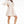 Laden Sie das Bild in den Galerie-Viewer, Alltagskleid Model 195896 awama
